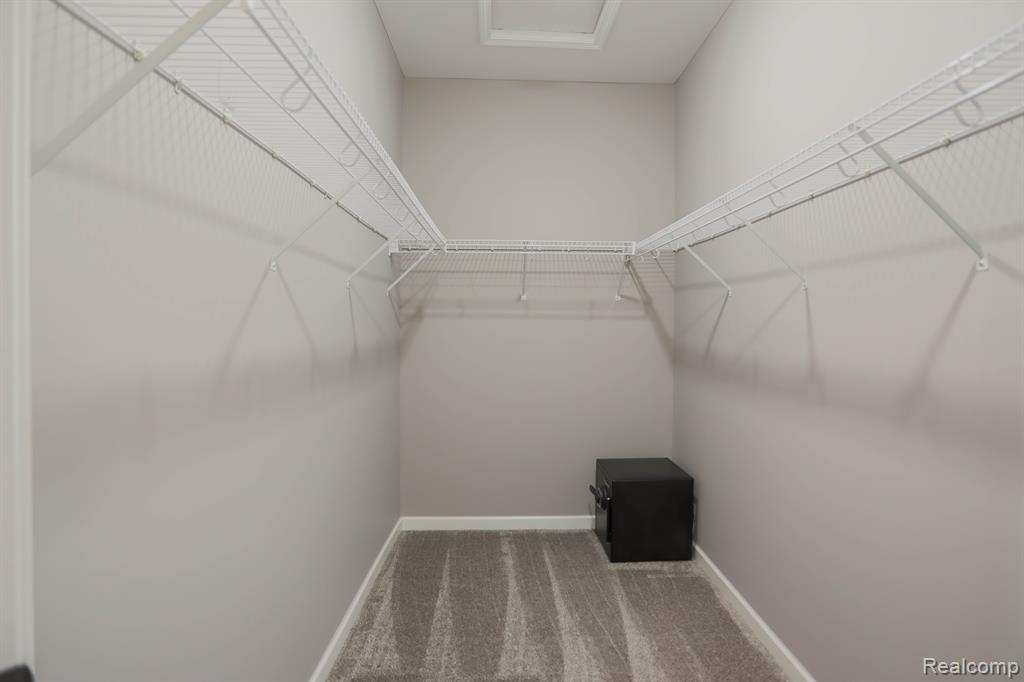 5112 Mesa Drive, Shelby Twp, MI 48316 — Photo 22