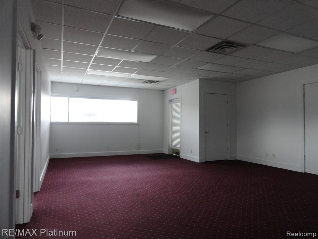 6015 W Pierson Road, Flushing, MI 48433 — Photo 18