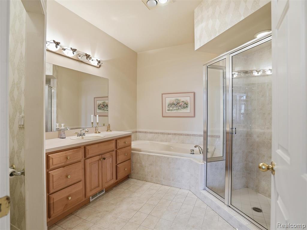 59759 Glacier Ridge N, Washington, MI — Photo 30