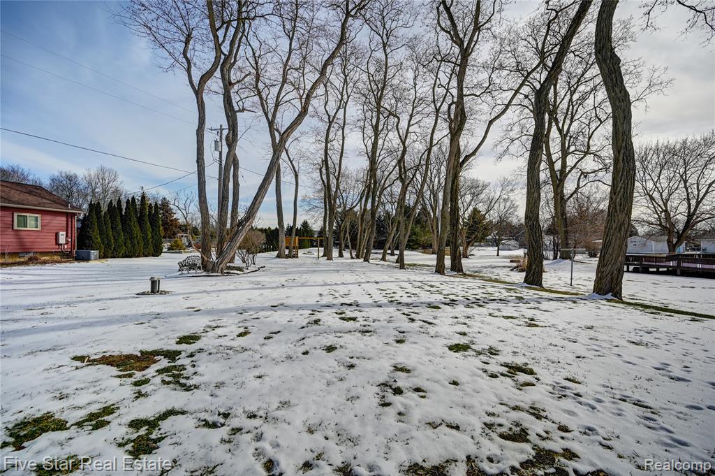 4950 Whitlow Court, Commerce Twp, MI 48382 — Photo 52