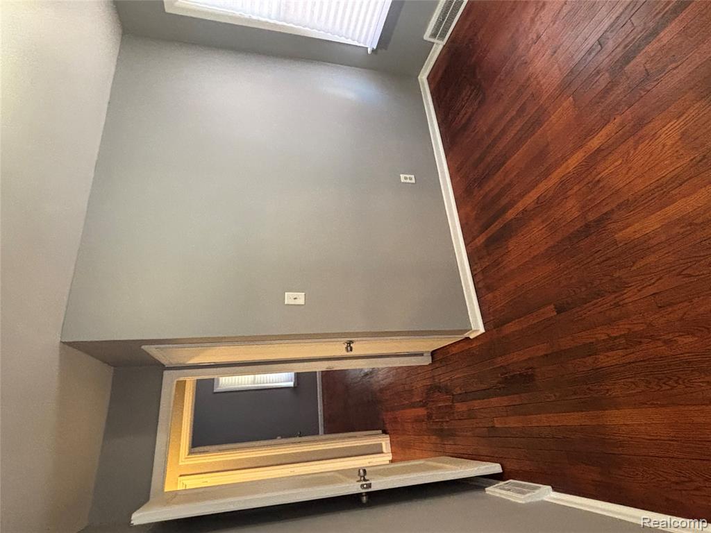 19190 Patton Street, Detroit, MI 48219 — Photo 20