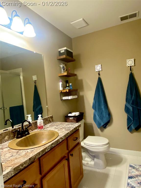 46039 Rhodes Drive, 285, Macomb, MI 48044 — Photo 14
