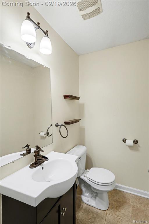 712 Bush Street, Linden, MI 48451 — Photo 8