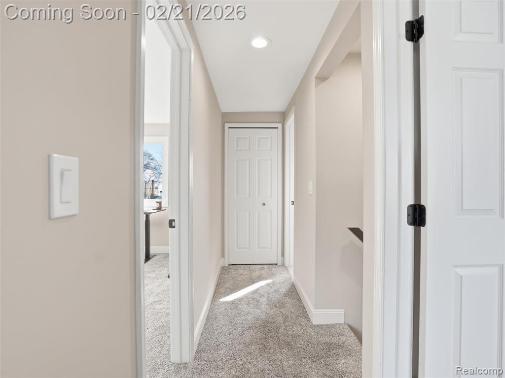 34245 Jefferson Avenue, MI — Photo 30