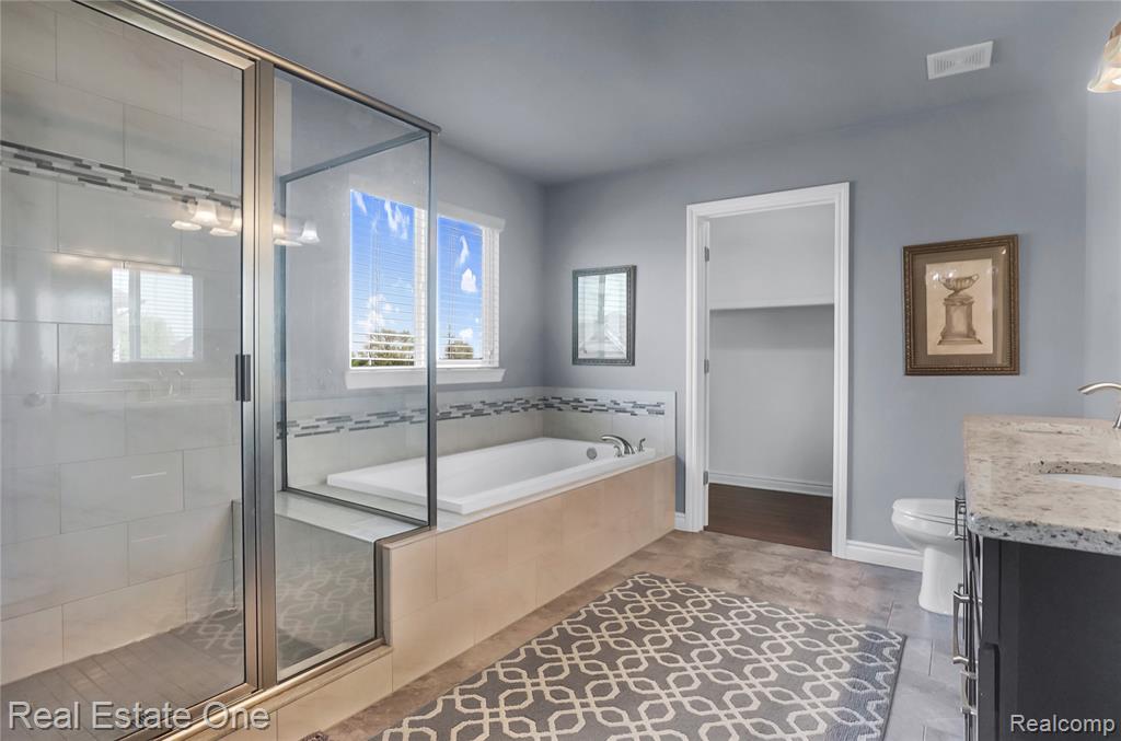 26608 Fountain View Boulevard, New Baltimore, MI — Photo 33