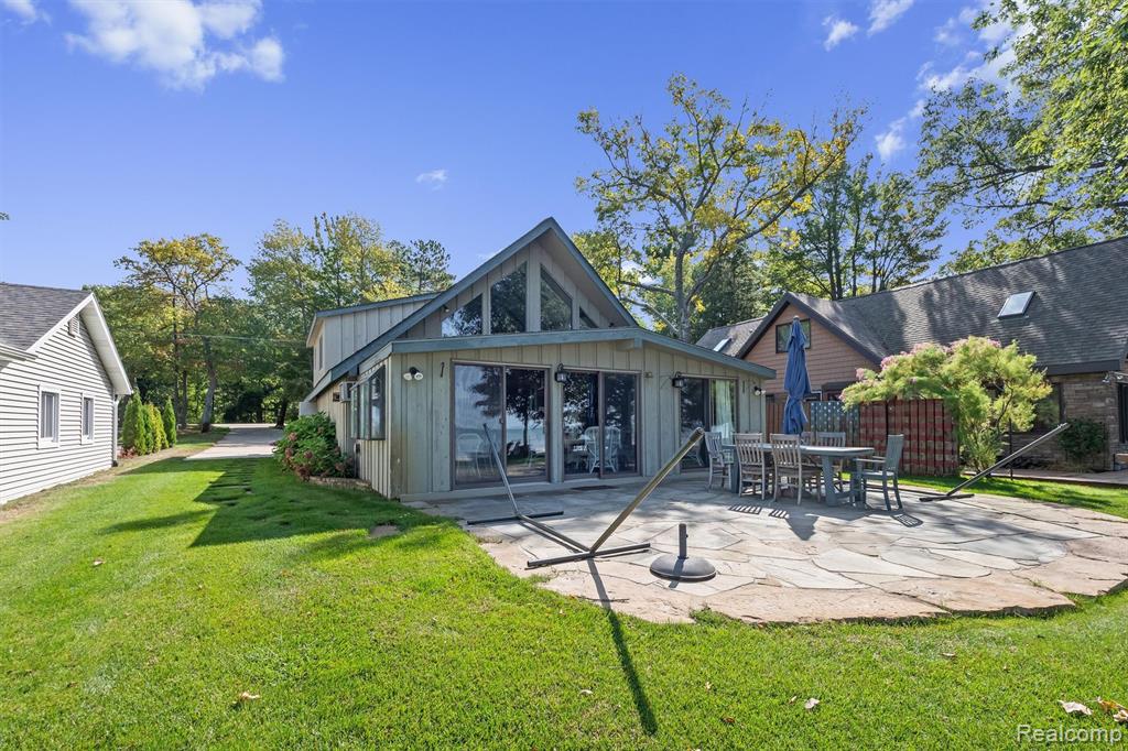 5892 Port Austin Road, Caseville, MI 48725 — Photo 35