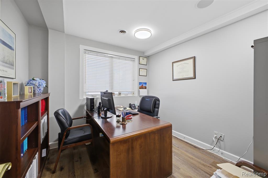 621 S Main Street, Plymouth, MI 48170 — Photo 20