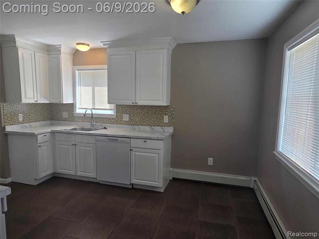8125 Timken Avenue, Warren, MI 48089 — Photo 7