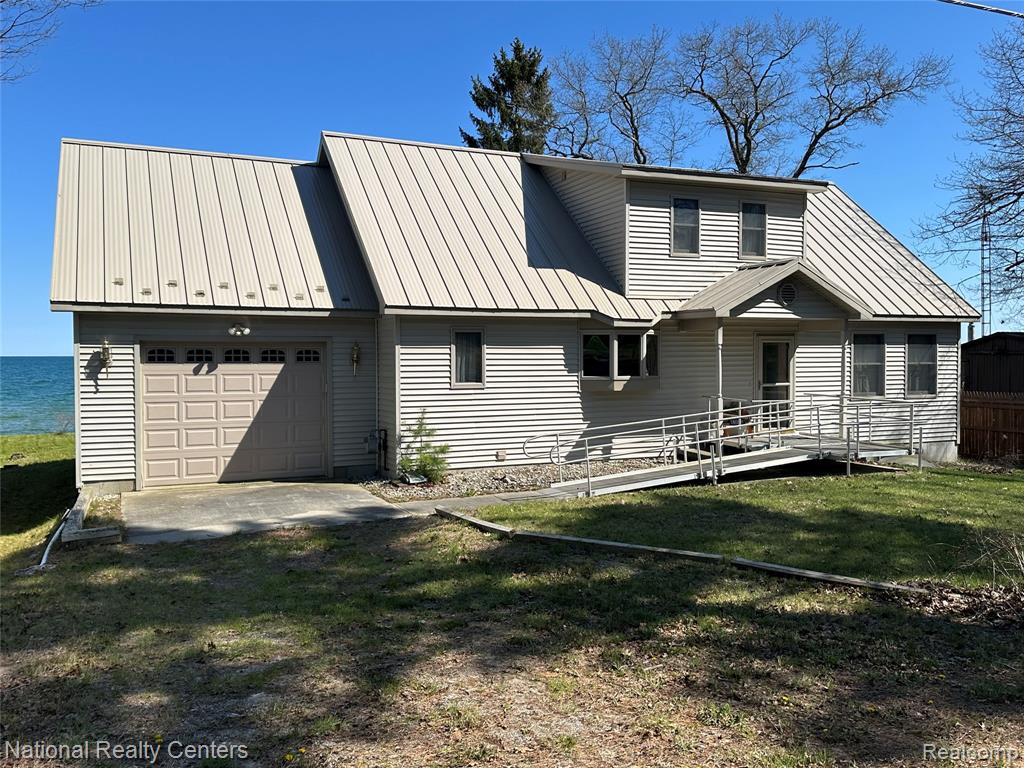1390 N US 23, East Tawas, MI 48730 — Photo 3