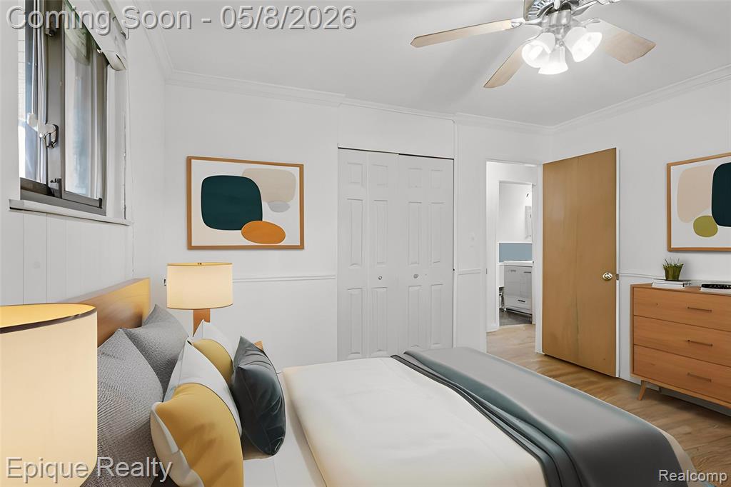 8737 Shannon Drive, Sterling Heights, MI 48314 — Photo 18