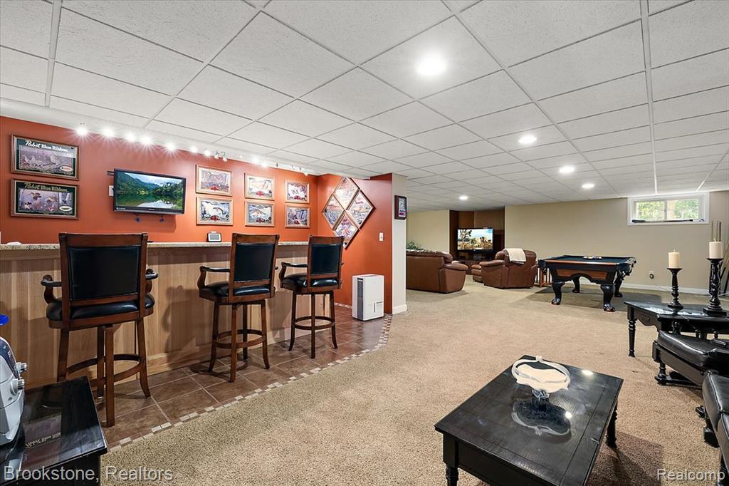 55520 Katie, New Hudson, MI 48165 — Photo 45