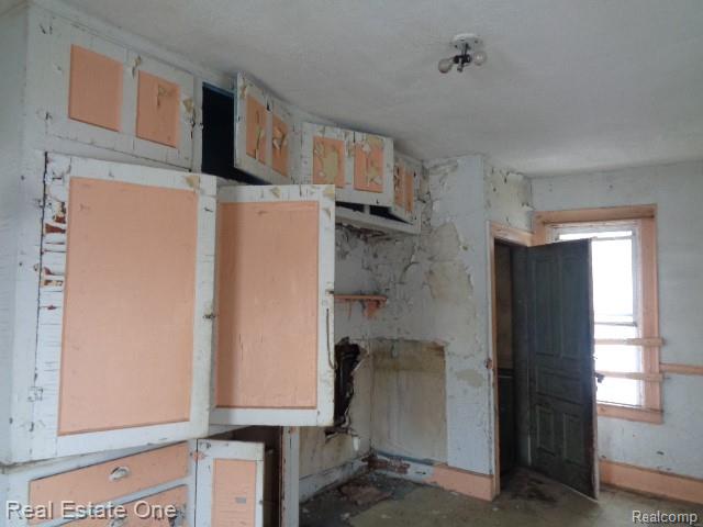 3917 16th Street, Detroit, MI 48208 — Photo 20