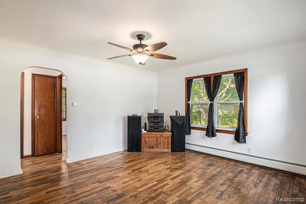 1340 E Grand River Road, Williamston, MI 48895 — Photo 2