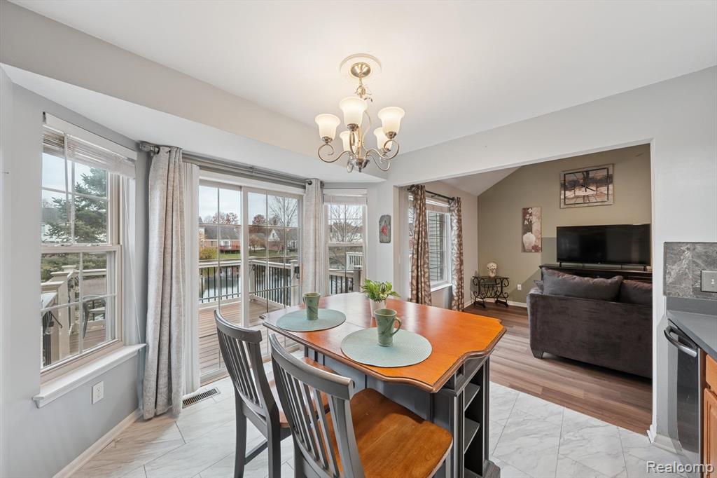 8770 Hardwood Drive, Belleville, MI 48111 — Photo 11