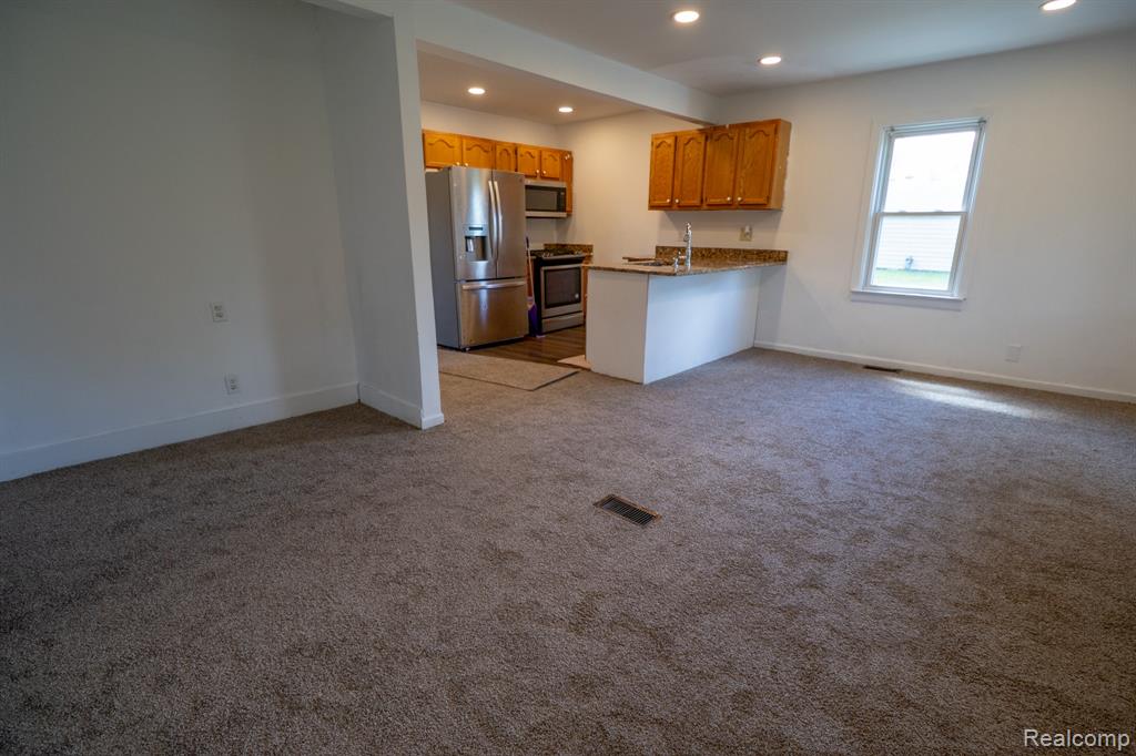 35799 Park Place, Romulus, MI 48174 — Photo 6