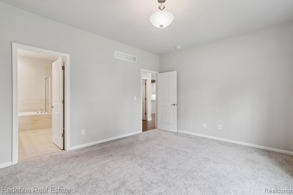 48526 Eastbridge Drive, Canton, MI 48188 — Photo 19