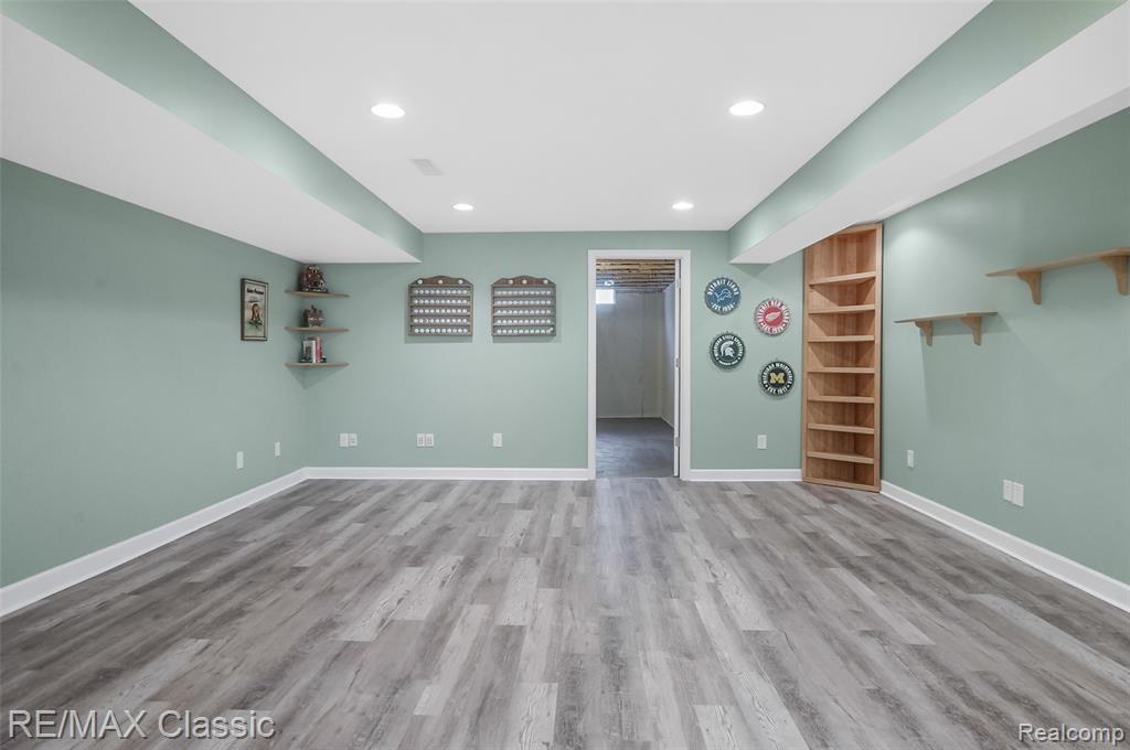 6323 Moonstone Dr, Grand Blanc, MI 48439 — Photo 42