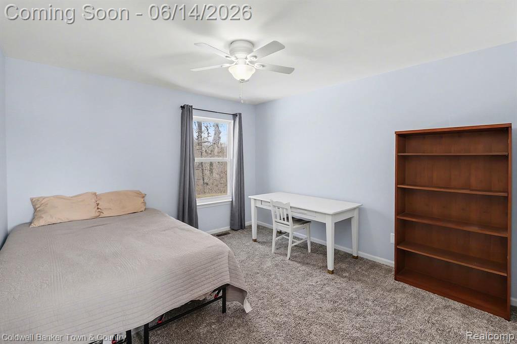 9120 Lakewood Drive, Whitmore Lake, MI 48189 — Photo 19