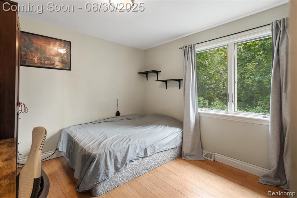6600 Westphalia, West Bloomfield, MI 48324 — Photo 15
