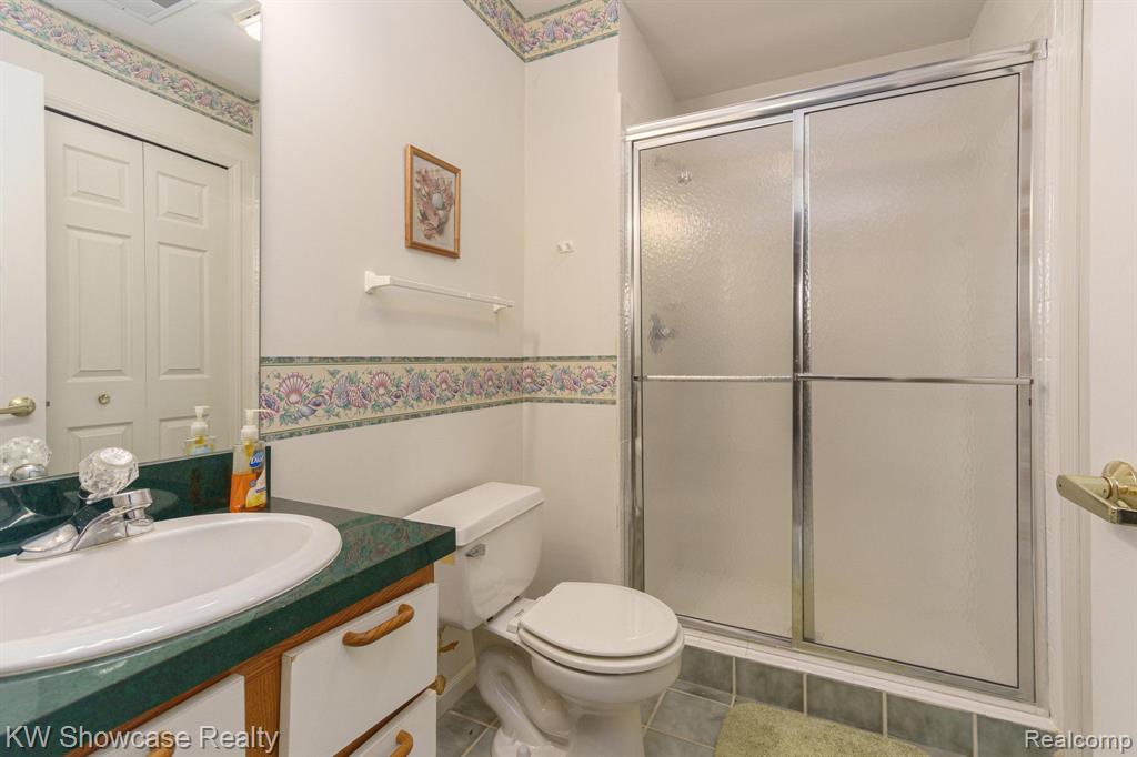 10193 HAWTHORNE RIDGE Road, Goodrich Vlg, MI — Photo 36