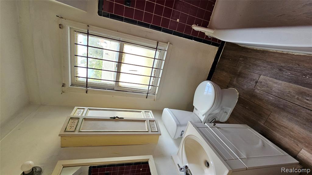 6303 Grandmont Avenue, Detroit, MI 48228 — Photo 10
