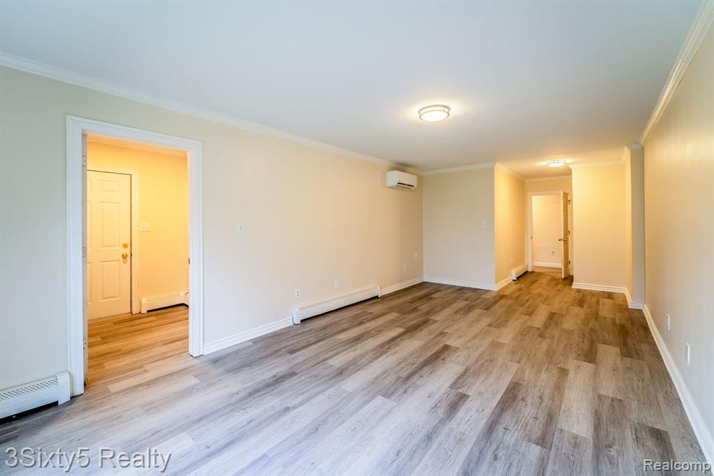 49210 GEDDES Road, Canton, MI 48188 — Photo 15