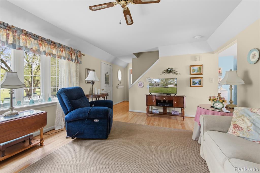 2209 Berville Road, Allenton, MI 48002 — Photo 5