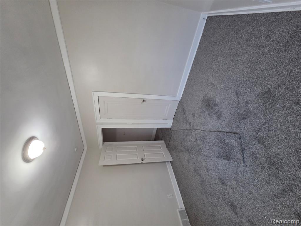 12047 PRAIRIE Street, Detroit, MI 48204 — Photo 11