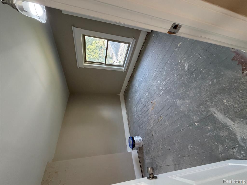808 Division Street, Owosso, MI 48867 — Photo 19