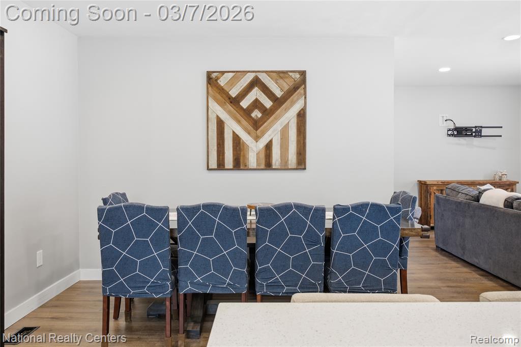 43086 Versailles Road, Canton, MI 48187 — Photo 19