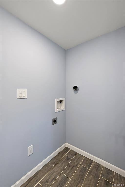 759 YOUNG Street, Pontiac, MI 48340 — Photo 18