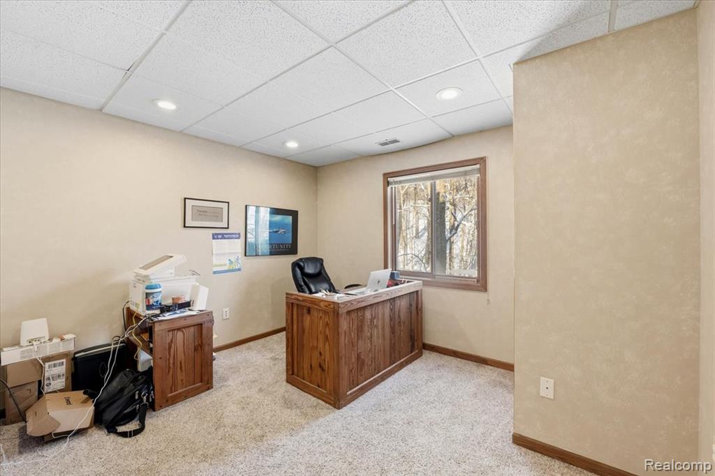 5372 Princeton Court, Brighton, MI 48116 — Photo 33