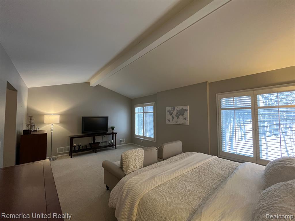 4465 GOLF VIEW Drive, Brighton, MI 48116 — Photo 18