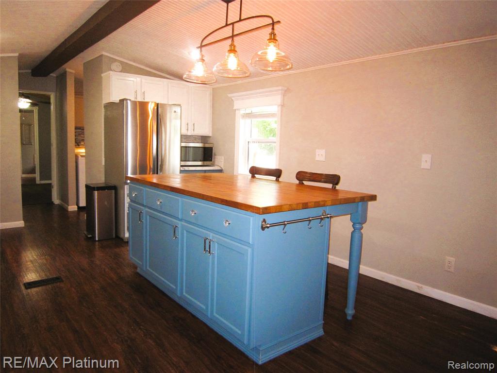 5673 Chippewa Drive, Howell, MI 48843 — Photo 21