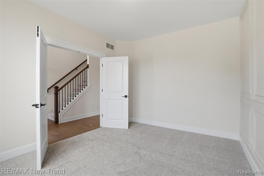 2100 Crested Butte Drive, White Lake, MI 48383 — Photo 3