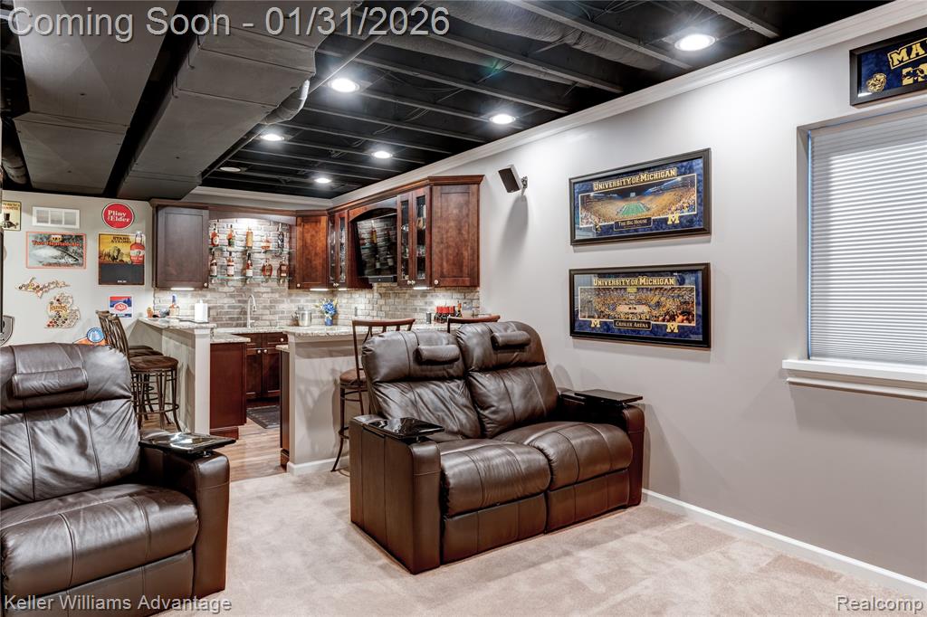 51332 E Bourne Terrace, Novi, MI — Photo 31