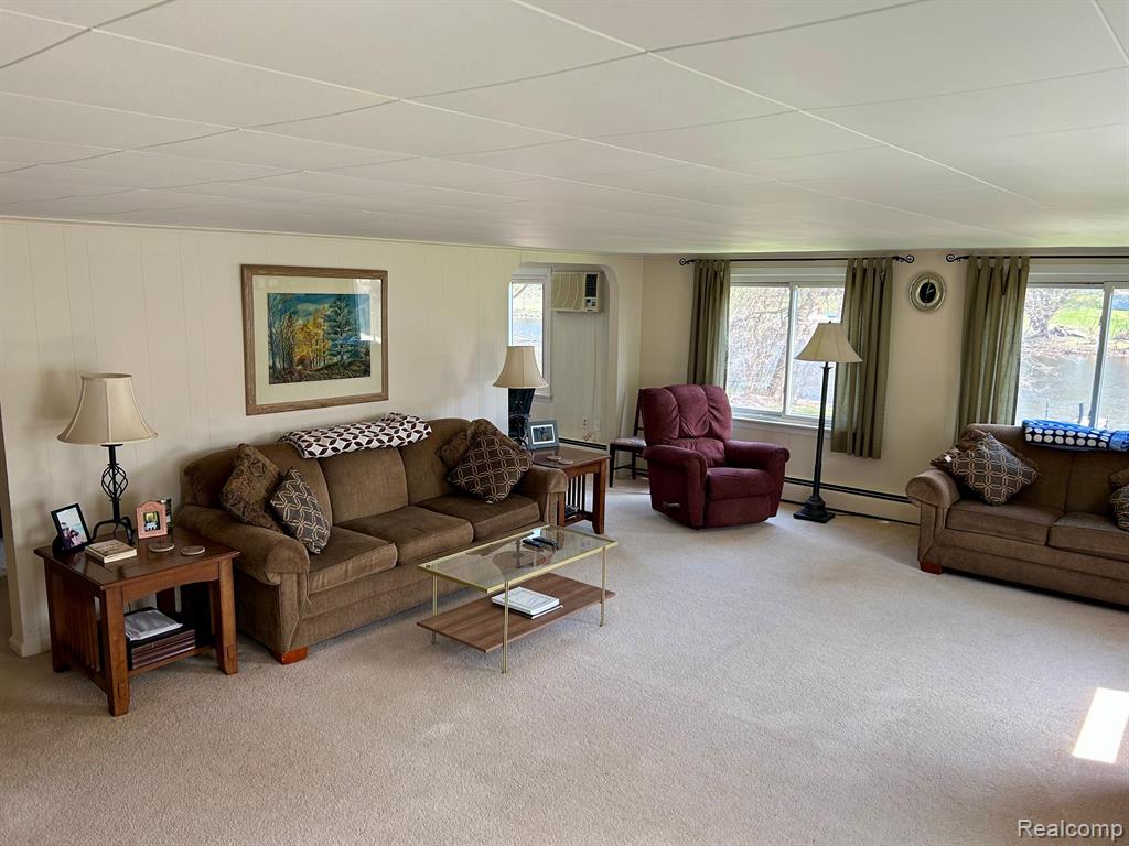 9343 Shannon Drive, Brighton, MI 48116 — Photo 12