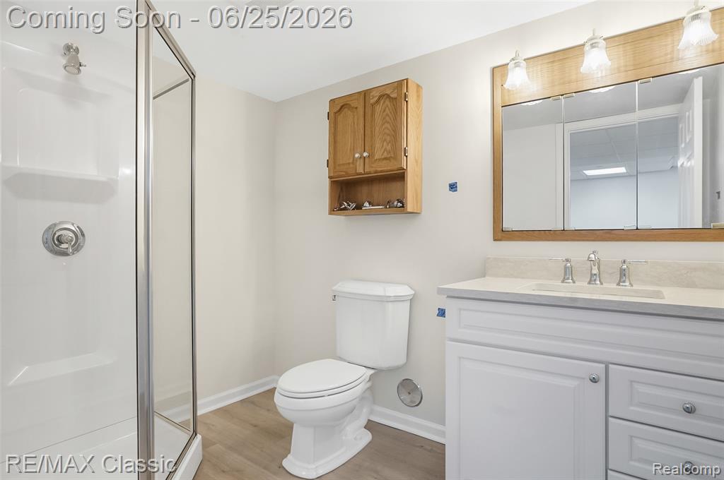 7439 Millwood, West Bloomfield, MI — Photo 41