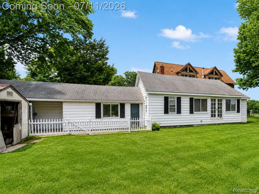 95 N Hulbert Street, White Lake, MI — Photo 49