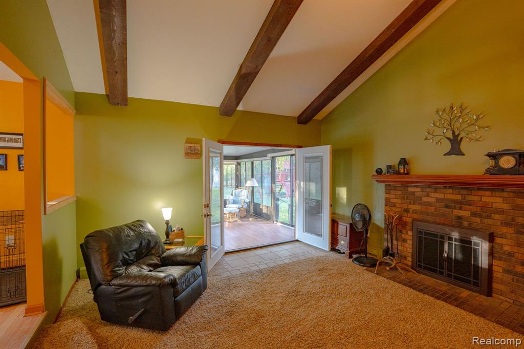 1790 Saint Clair Highway, St. Clair, MI 48079 — Photo 4