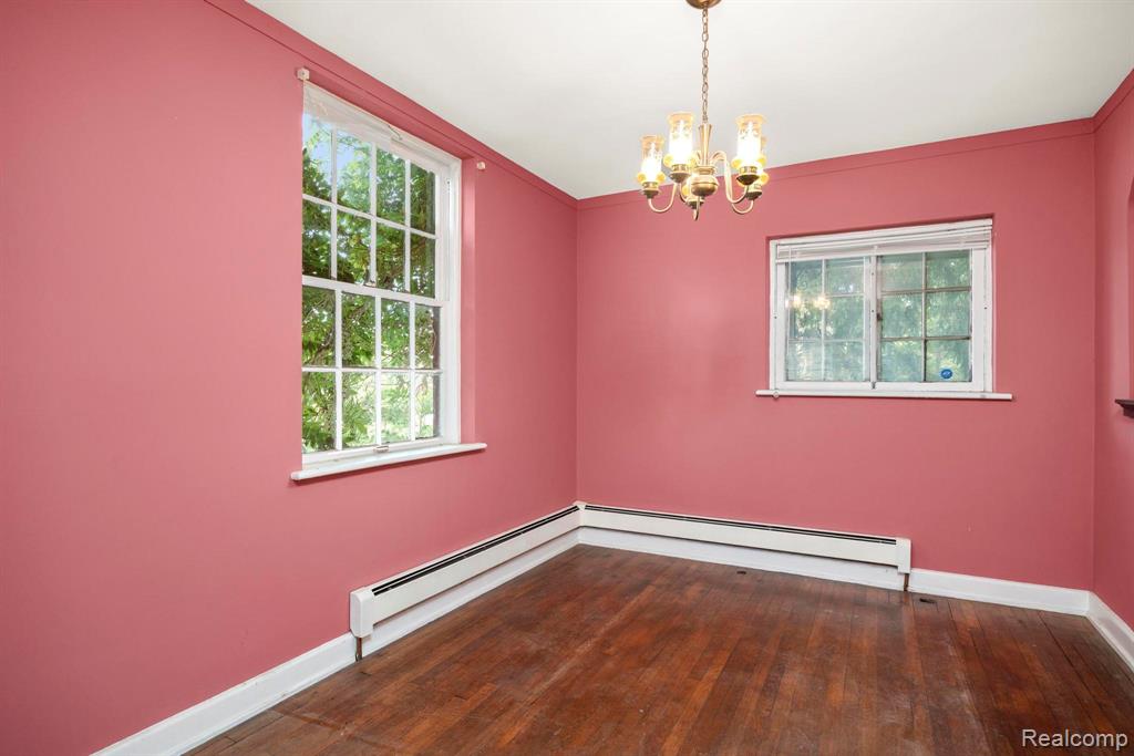 730 Indianwood Road, Lake Orion, MI 48362 — Photo 14