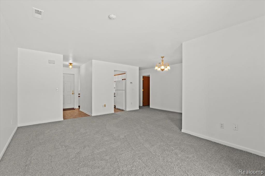 42714 Lilley Pointe Drive, 213, Canton, MI 48187 — Photo 6