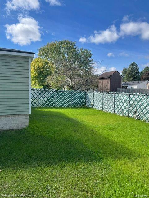 6108 TUTTLE HILL Road, Ypsilanti, MI 48197 — Photo 16