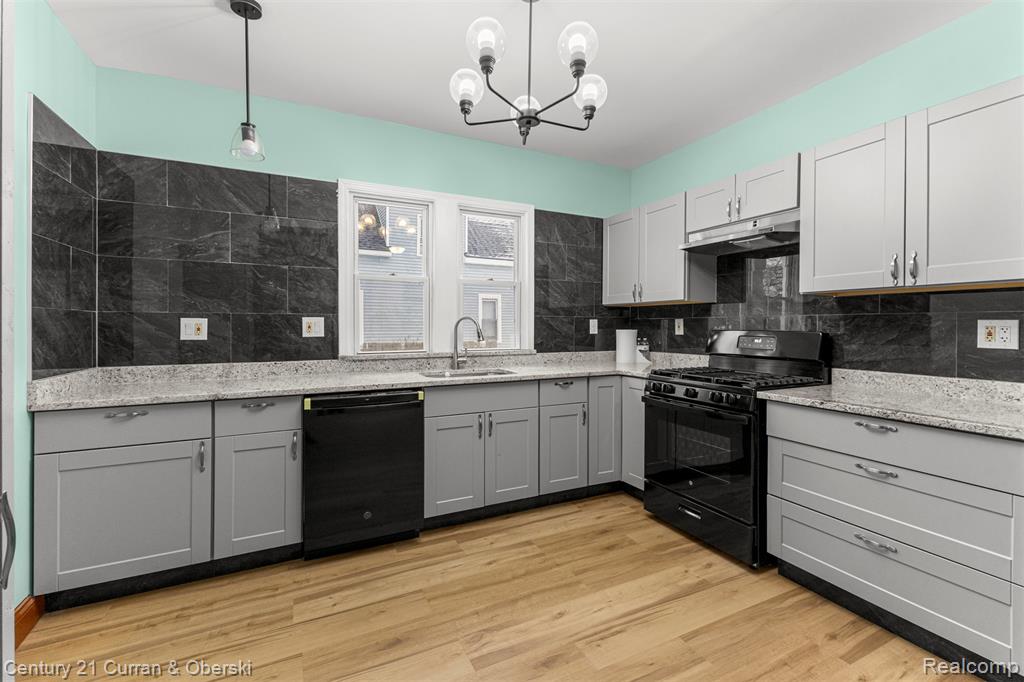 4621 Junction Street, Detroit, MI 48210 — Photo 9