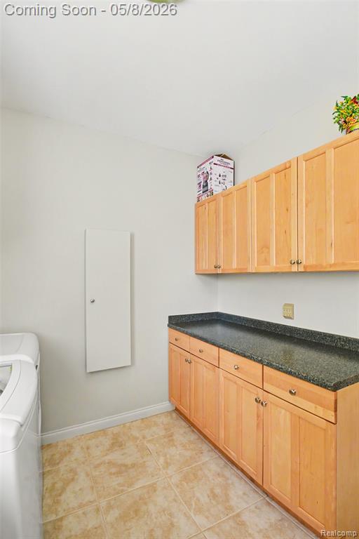 6086 Admiral Court, Washington, MI — Photo 20