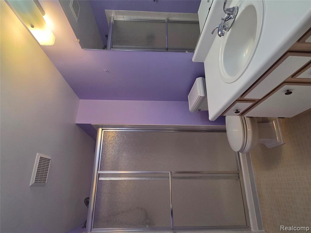 61145 Greenwood Drive, South Lyon, MI 48178 — Photo 17