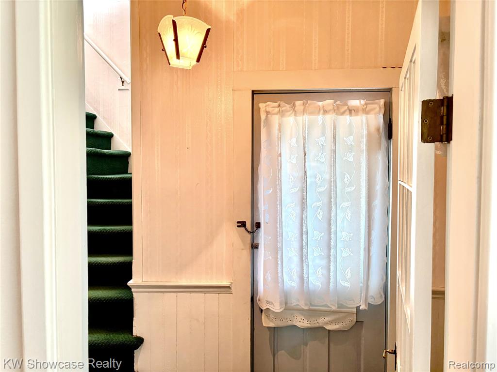 848 State Street, Boyne City, MI 49712 — Photo 37