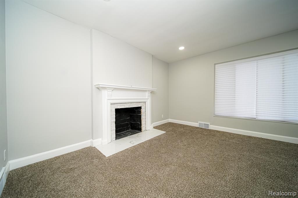 17344 WISCONSIN Street, Detroit, MI 48221 — Photo 48