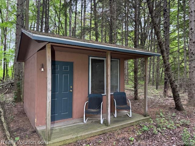5152 Columbiaville Road, Columbiaville, MI 48421 — Photo 21