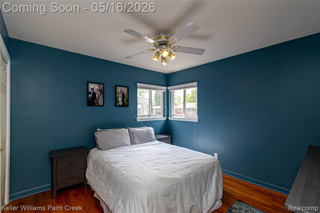 29652 Sherry Avenue, Madison Heights, MI 48071 — Photo 34
